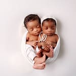 havilland fertility clinic babies