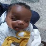 havilland fertility clinic babies