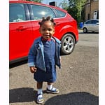 havilland fertility clinic babies