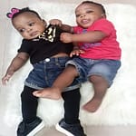 havilland fertility clinic babies