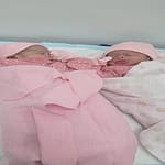 havilland fertility clinic babies