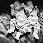 havilland fertility clinic babies