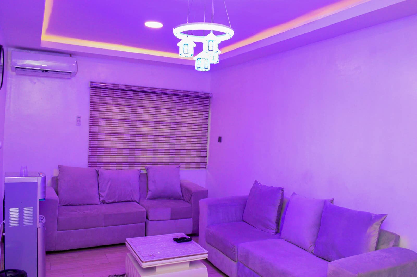 Havilland Fertility Clinic